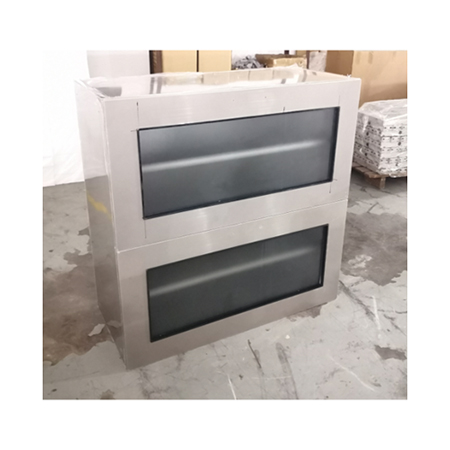 Gabinete dental, laboratorio dental, clínica dental, dental,